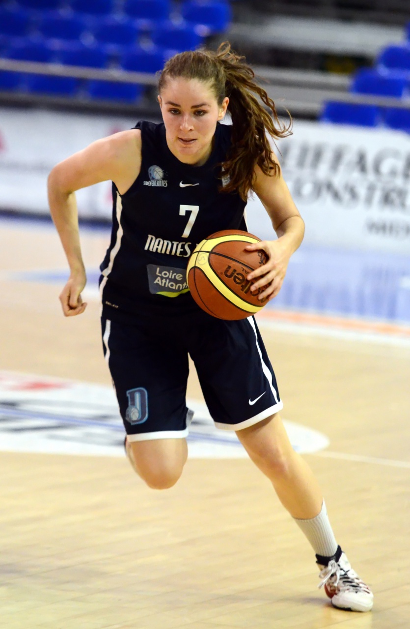 Lenglet_Pénétration_F