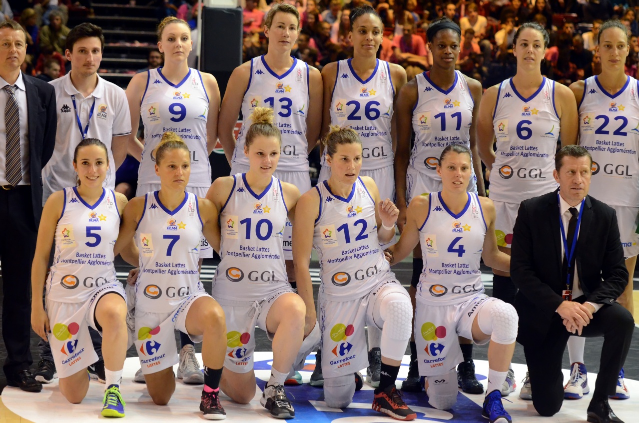 Présentation_Equipe_F