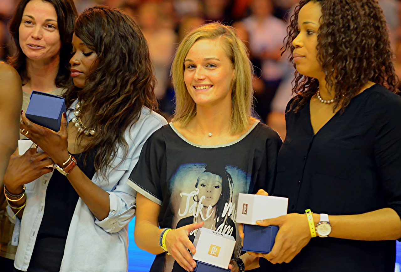 Virginie_Trophée_2_F