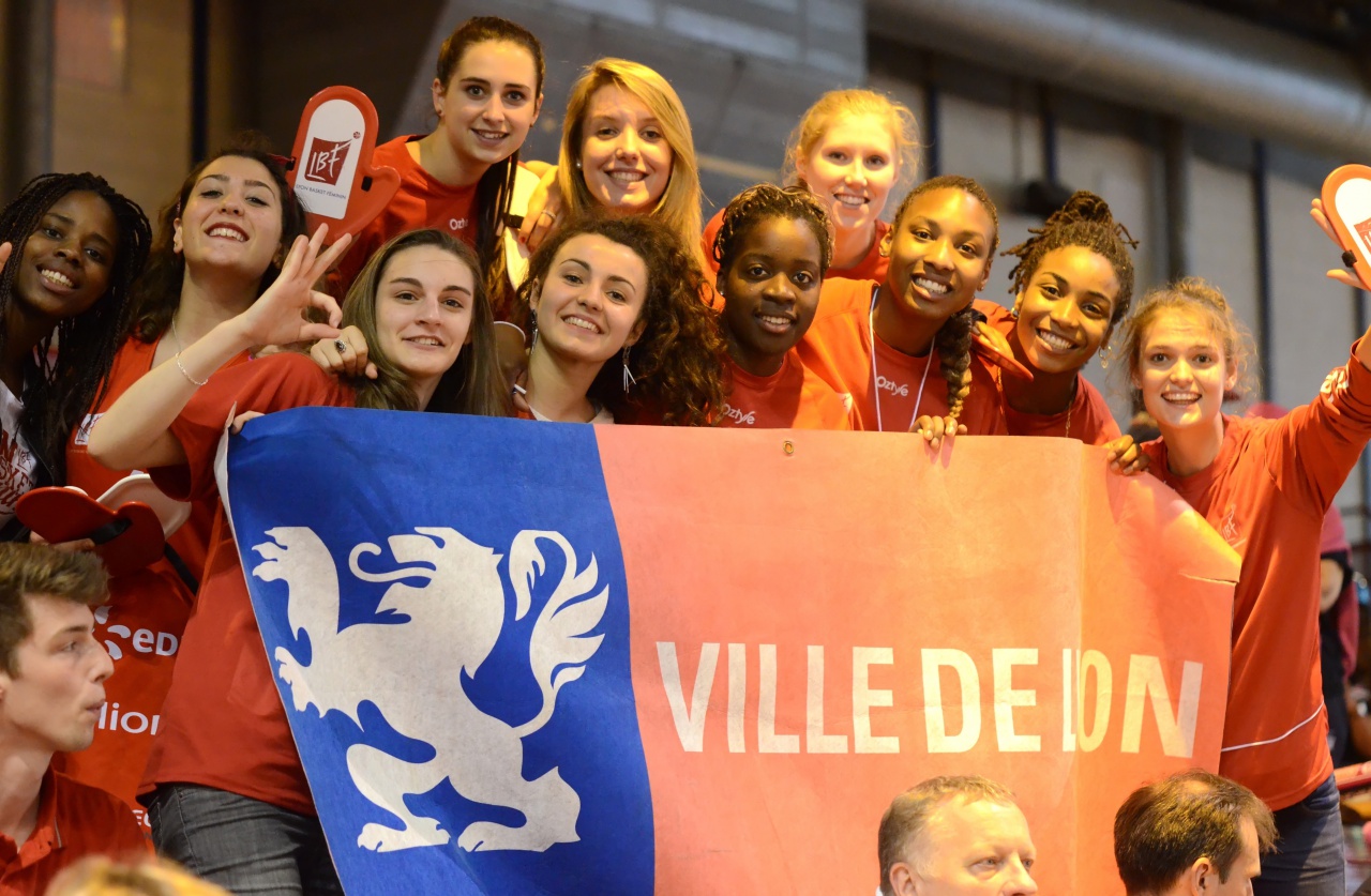 Espoirs_Supporters_F