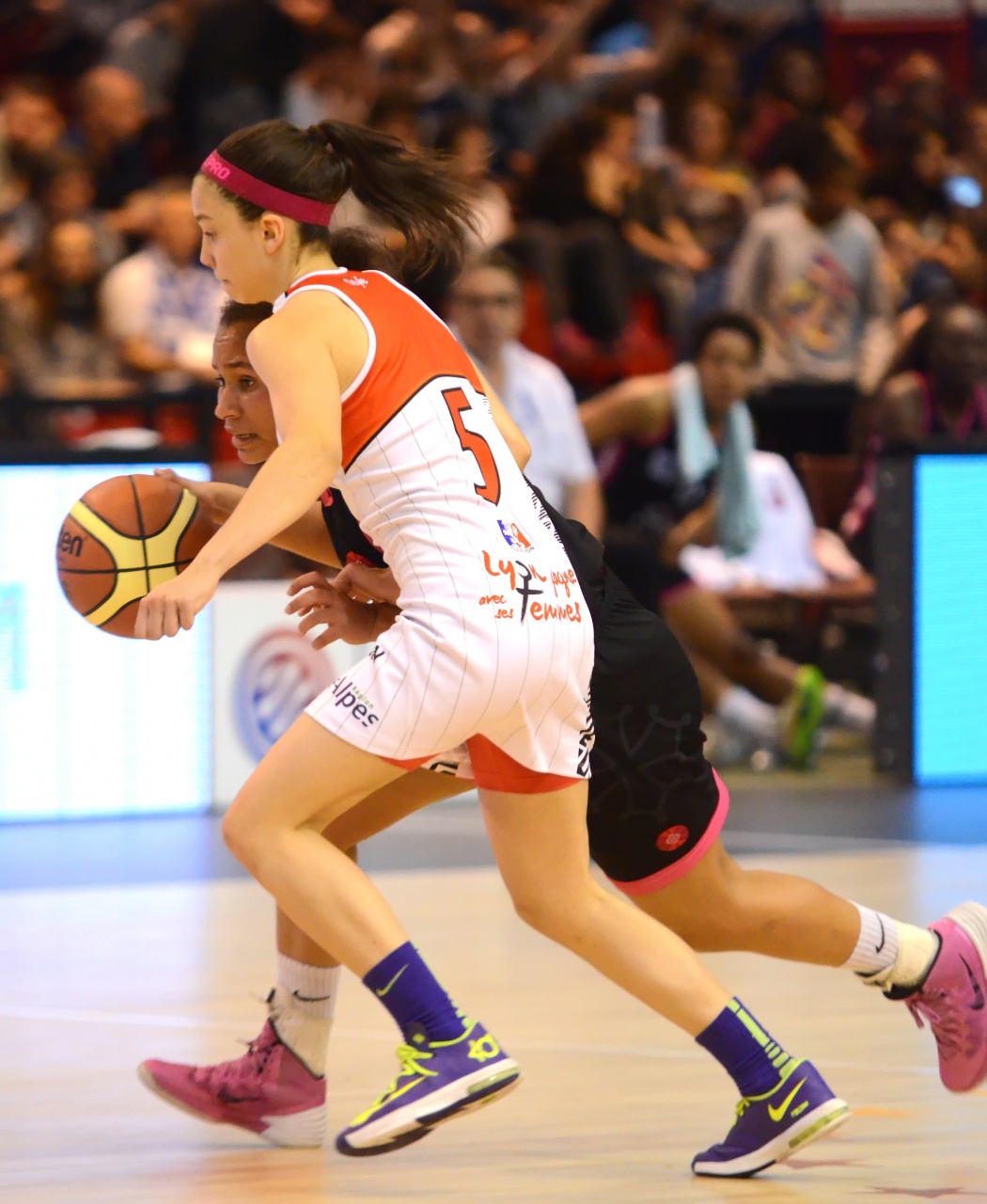 Franchelin_Défense_F