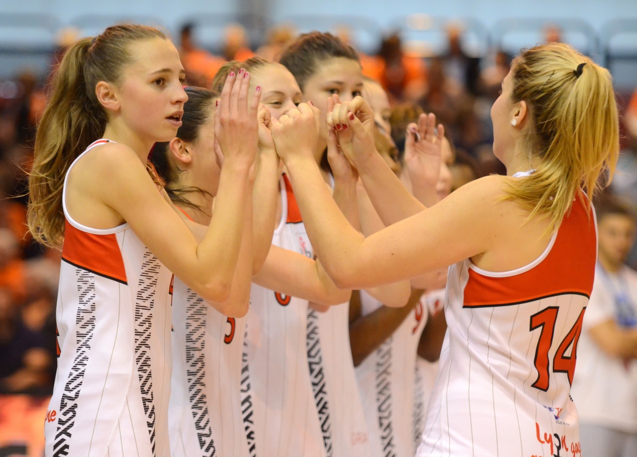 Présentation_Equipe_2_F