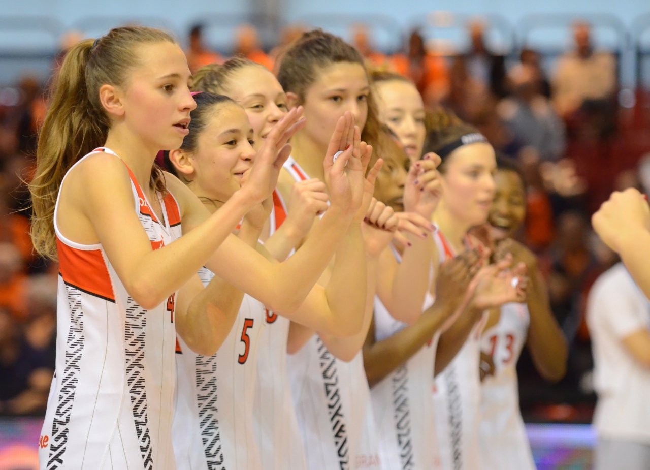 Présentation_Equipe_F