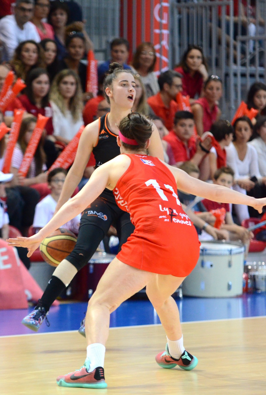 Berkani_Devant_Herminjard