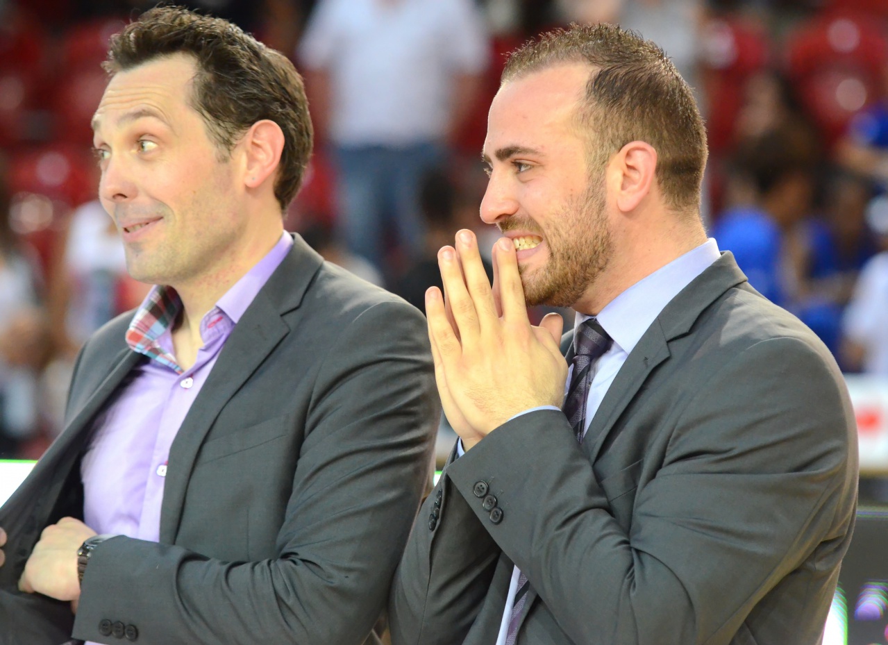 Coach_Berger_Manca_F