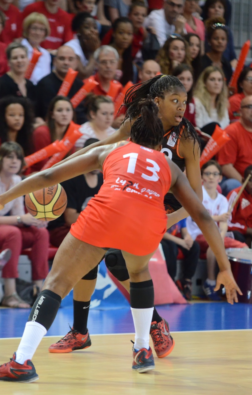 Djekoundade_Rousseau_F