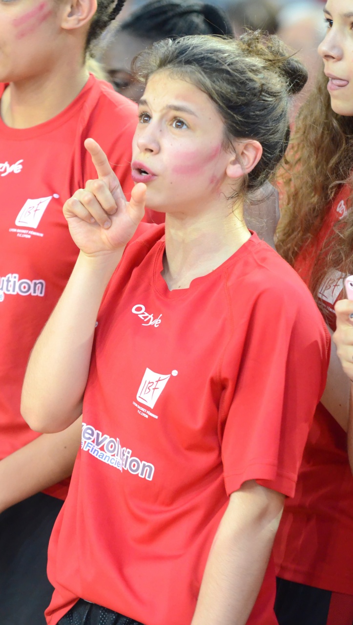 Franchelin_Recompte_F