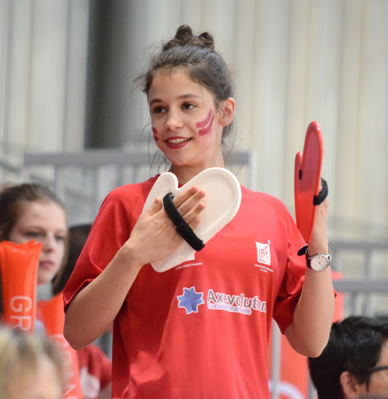 Franchelin_Tribune_2_F