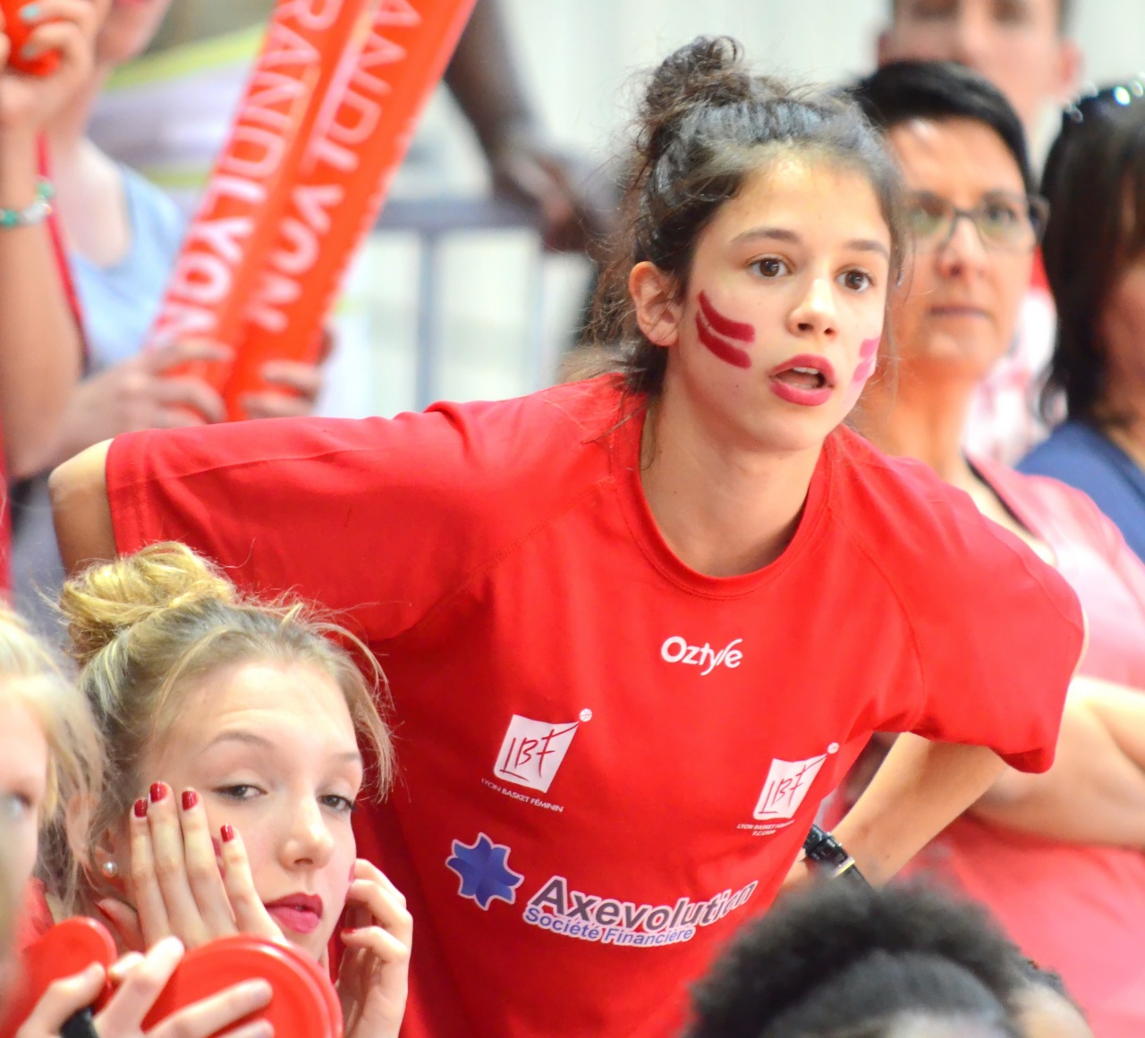 Franchelin_Tribune_3_F