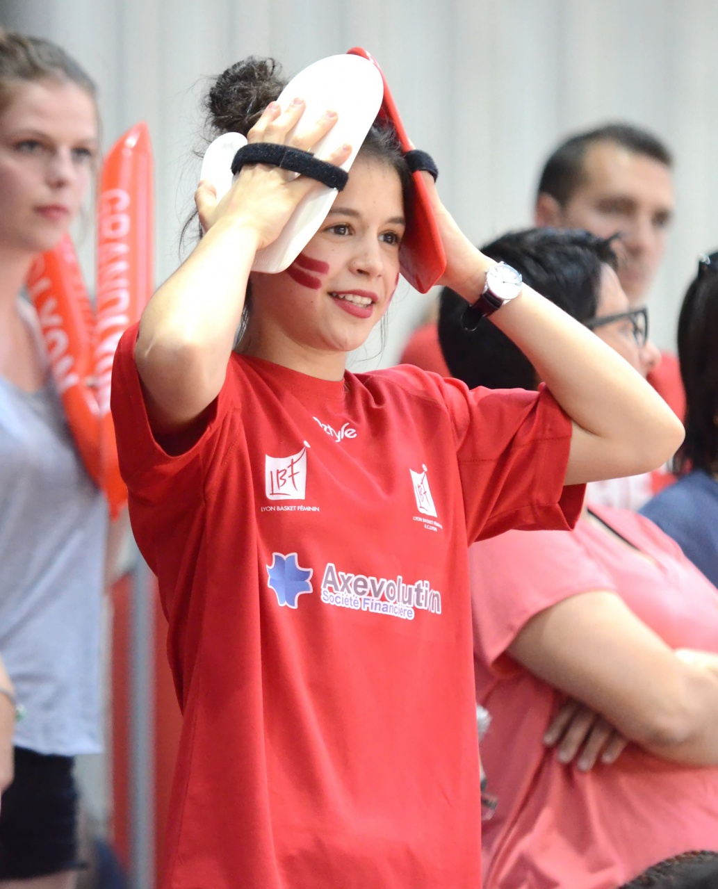 Franchelin_Tribune_Doute_F