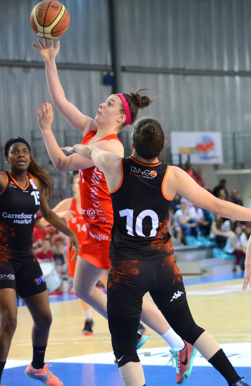 Herminjard_Berkani_2_F