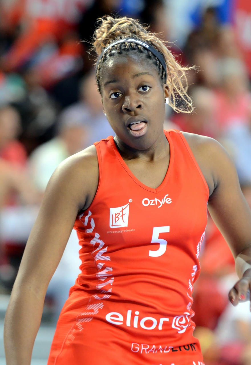 Makosso_Sans_Ballon_F