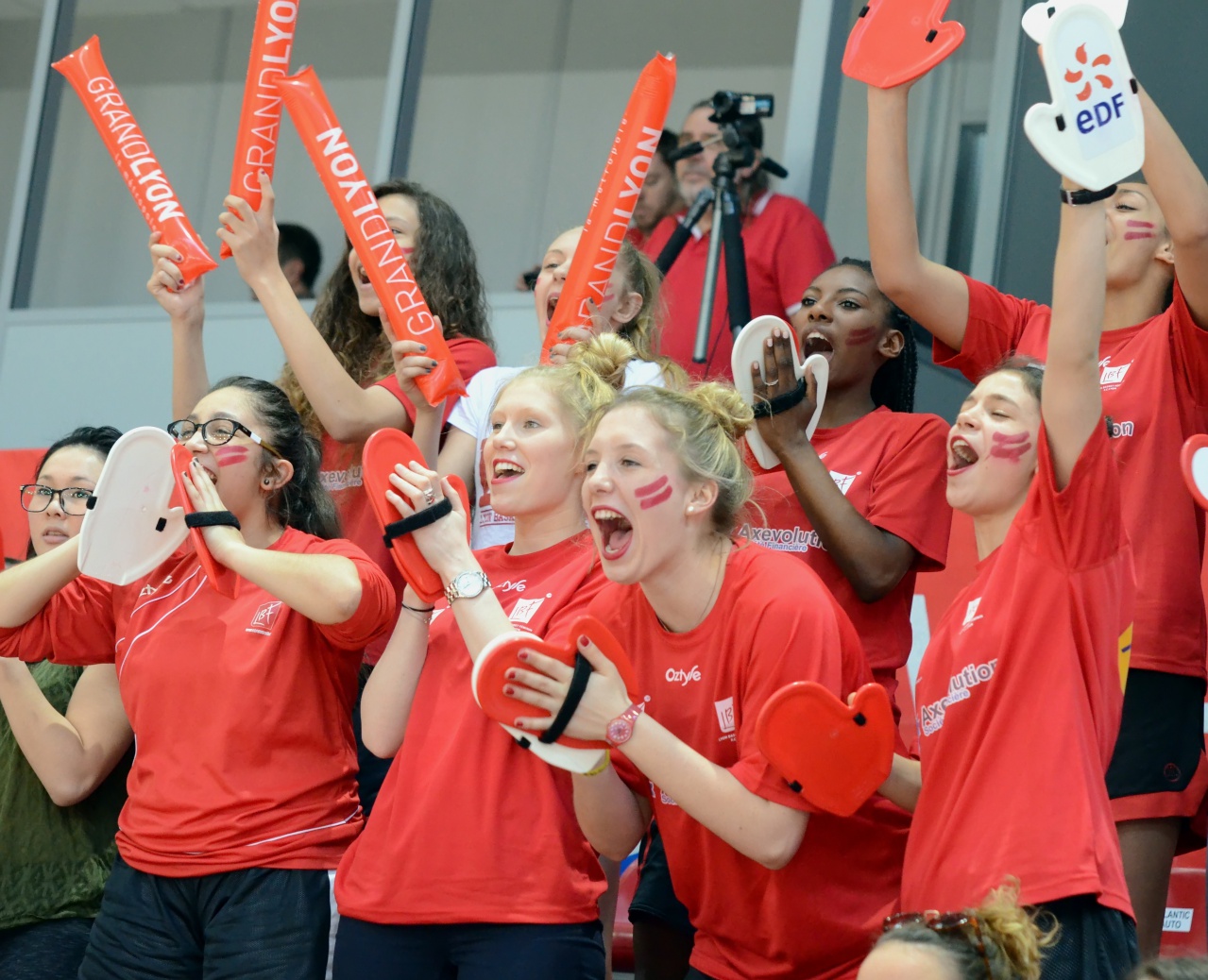 Présentation_Equipes_2_F