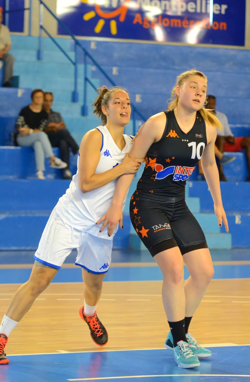 Coralie_Tient_Garin_F