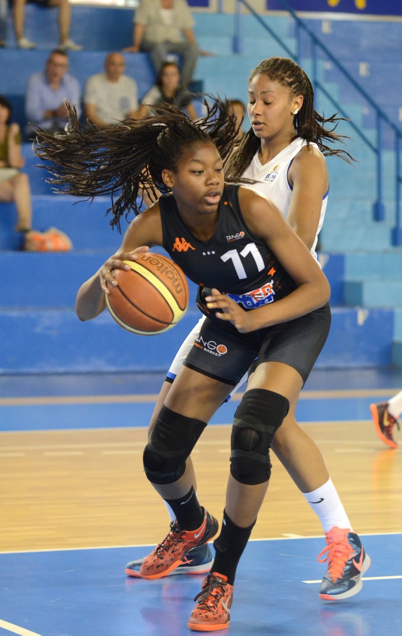 Djekoundade_Rebond_2_F