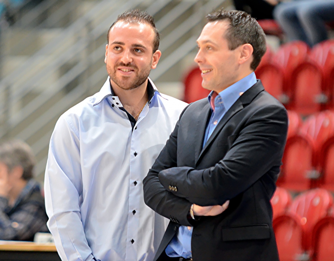 Coach_Matthias_Berger_F