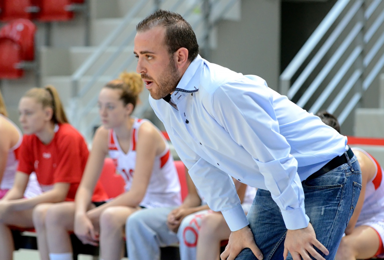 Coach_Matthias_Pensif_F