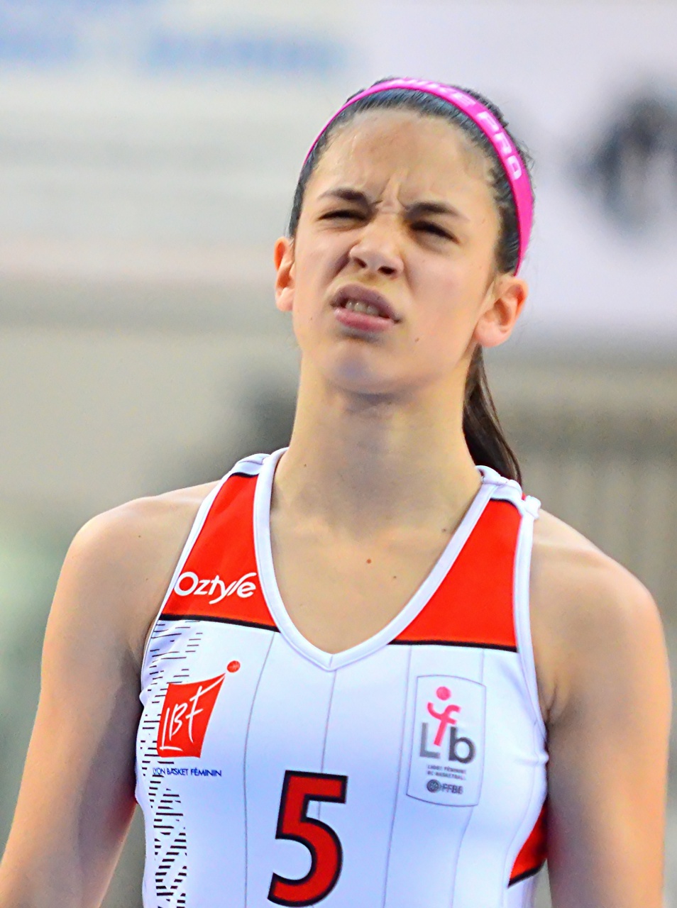 Franchelin_Lancer_Raté_F