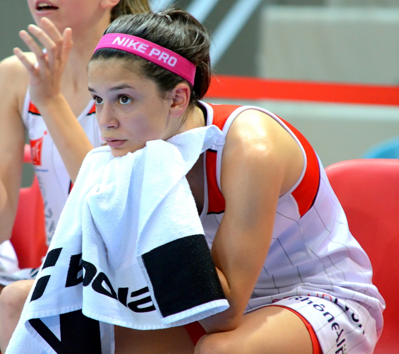 Franchelin_Pensive_F