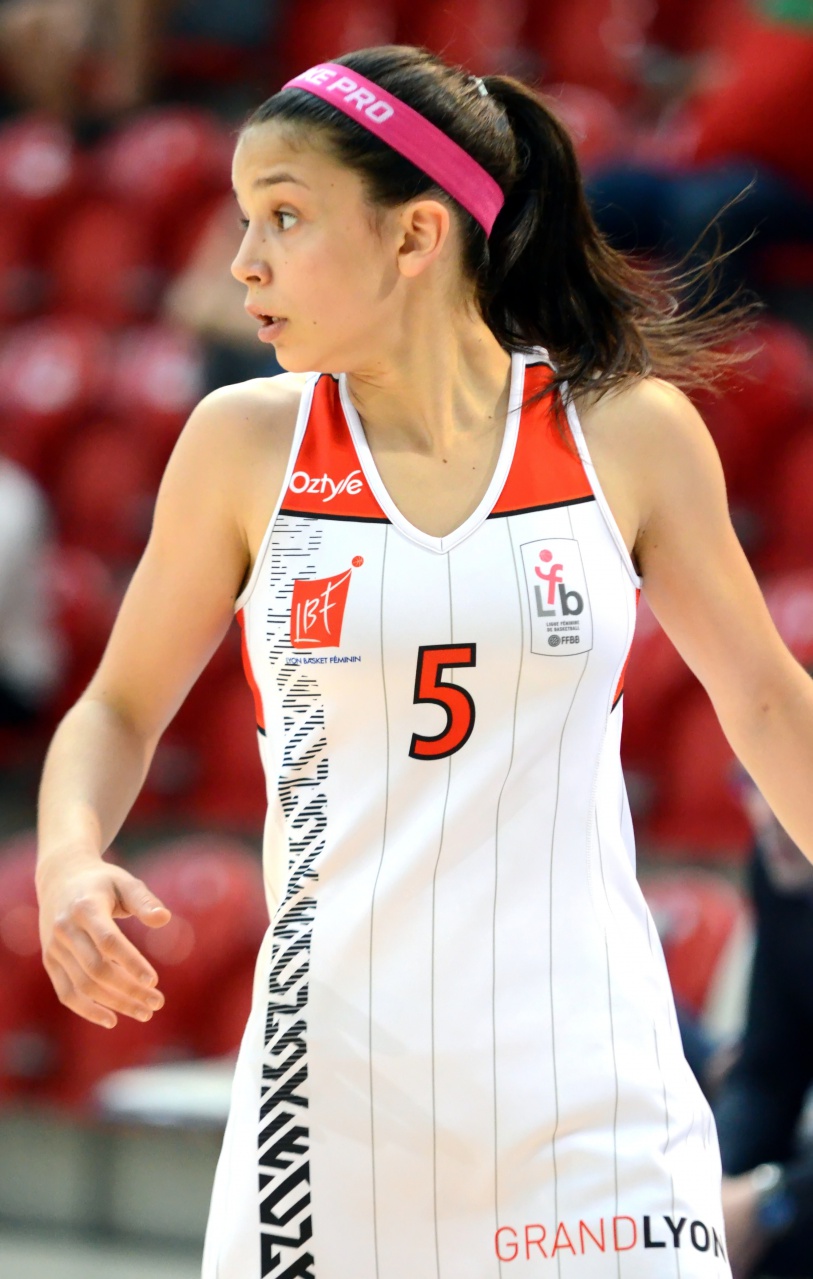 Franchelin_Sans_Ballon_F