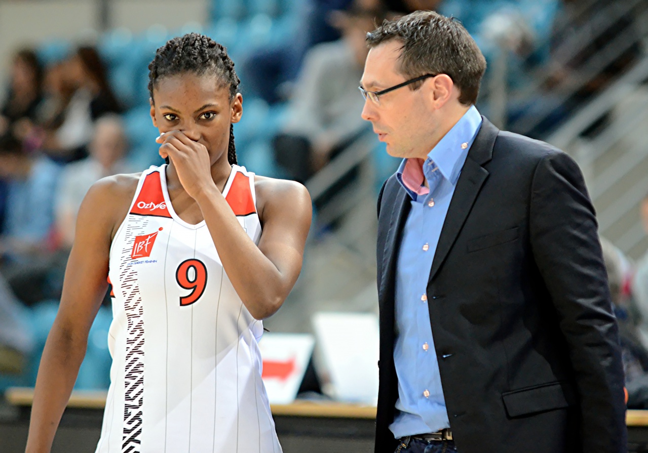 Henot_Coach_Berger_F