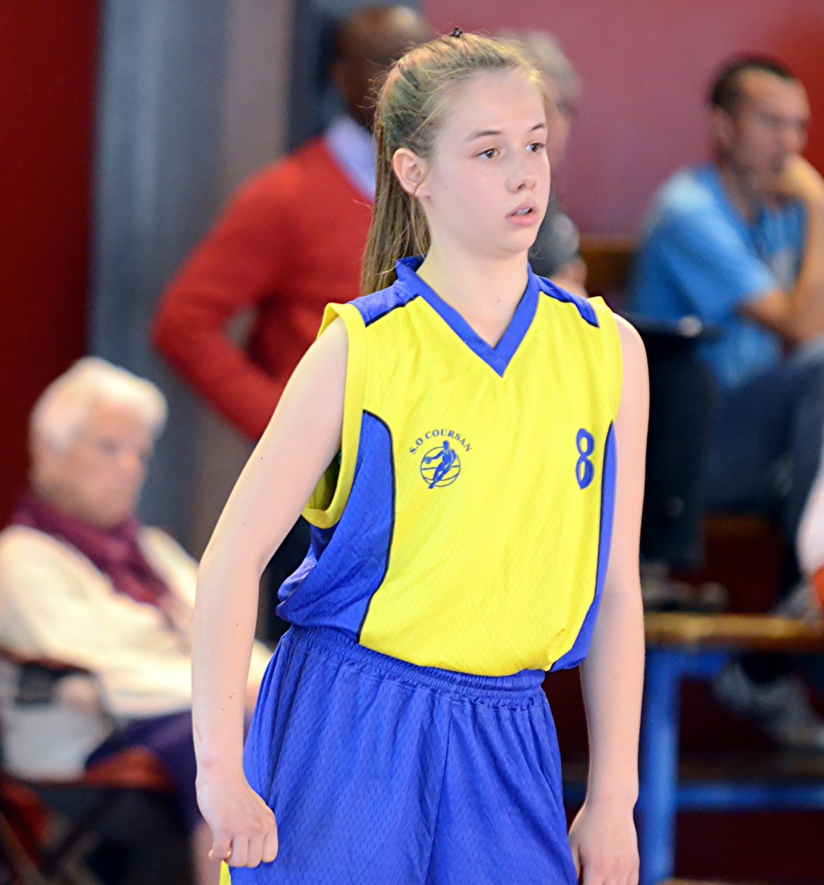 Grauby_Sans_Ballon_F