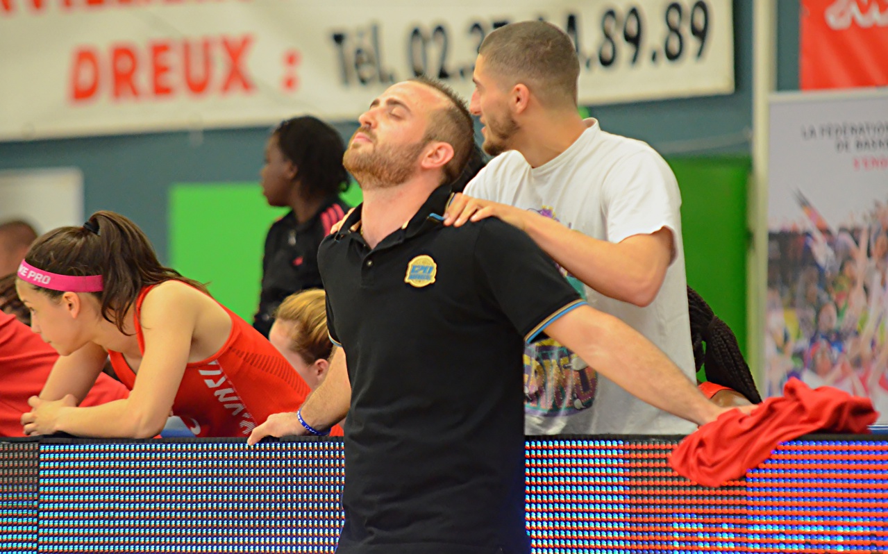 Coach_Matthias_Massage_F