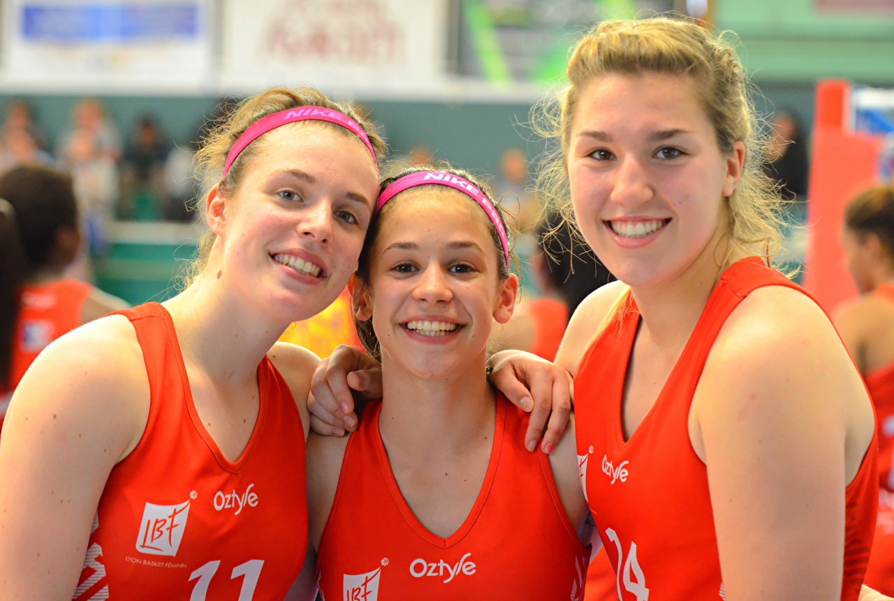 Coline_Evita_Emma_Face_F