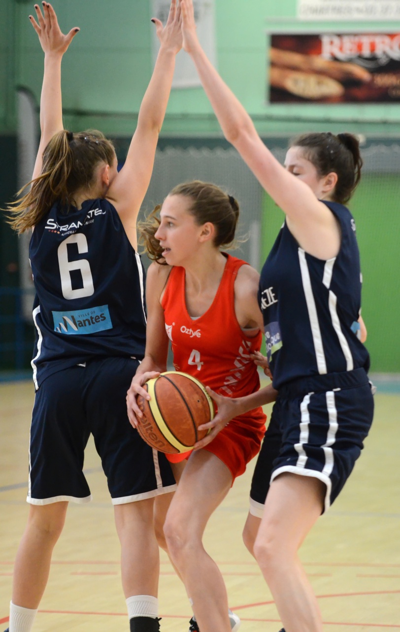 Droguet_Entre_Deux_Passée_F