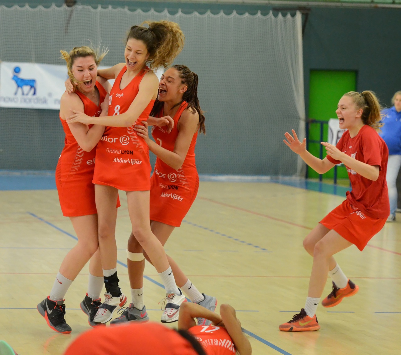 Emma_Alexia_Melissa_Victoire_F