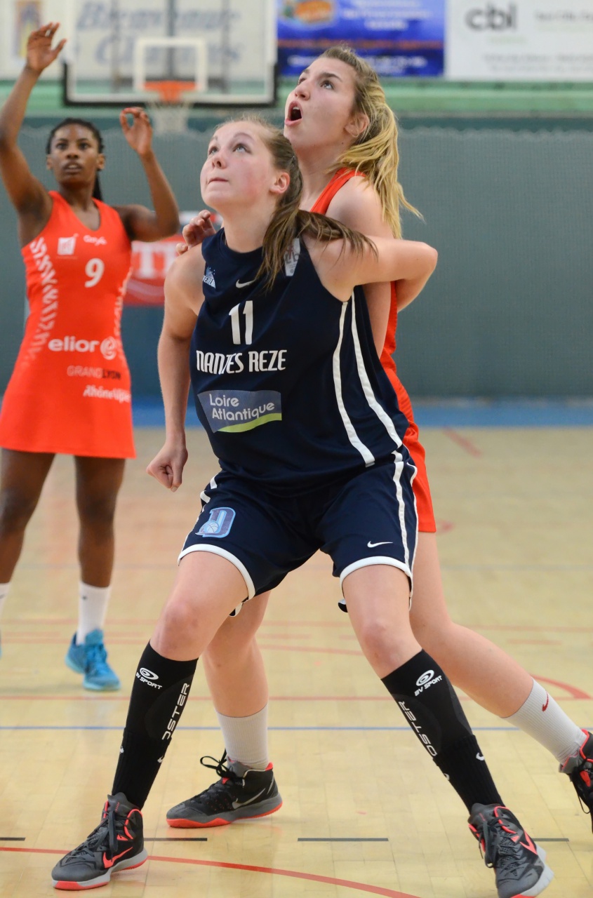 Forel_Desbois_Rebond_F