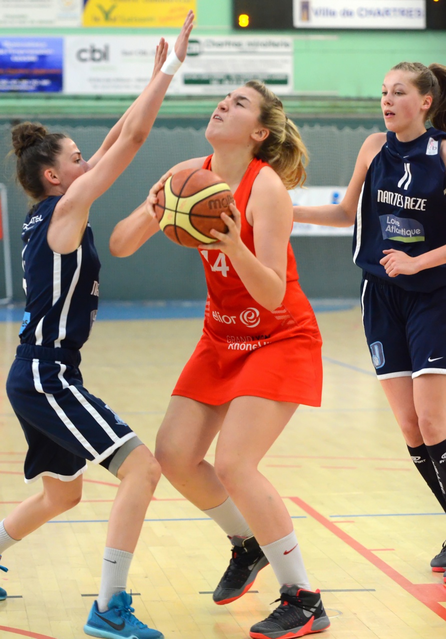 Forel_Devant_Lenglet_F