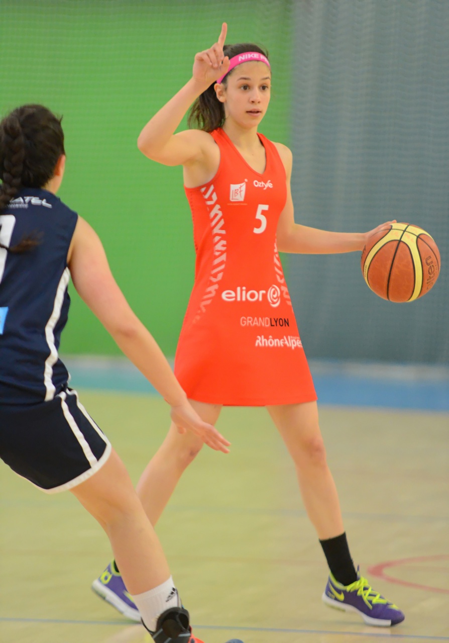 Franchelin_Annonce_F