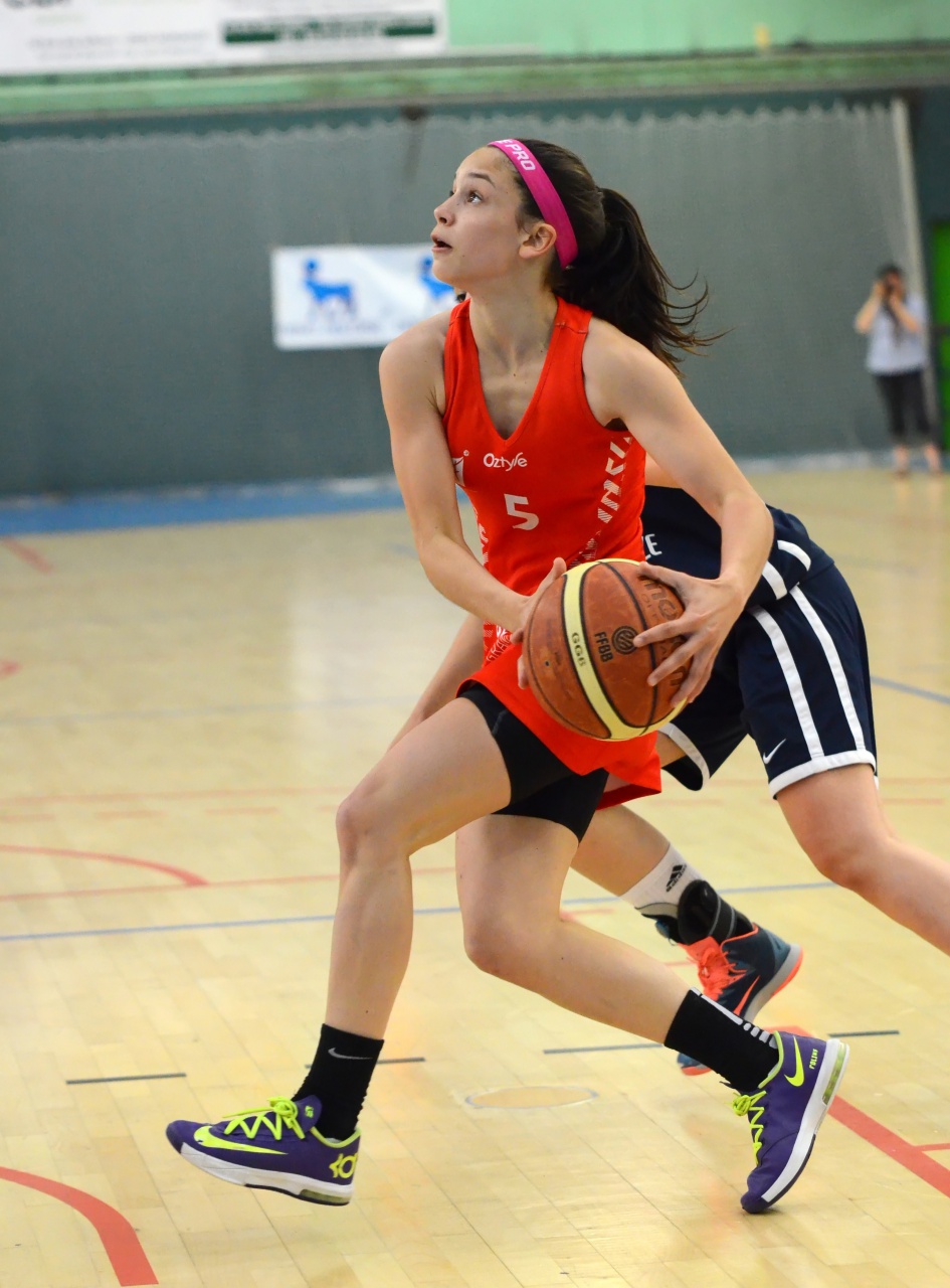 Franchelin_Au_Cercle_F