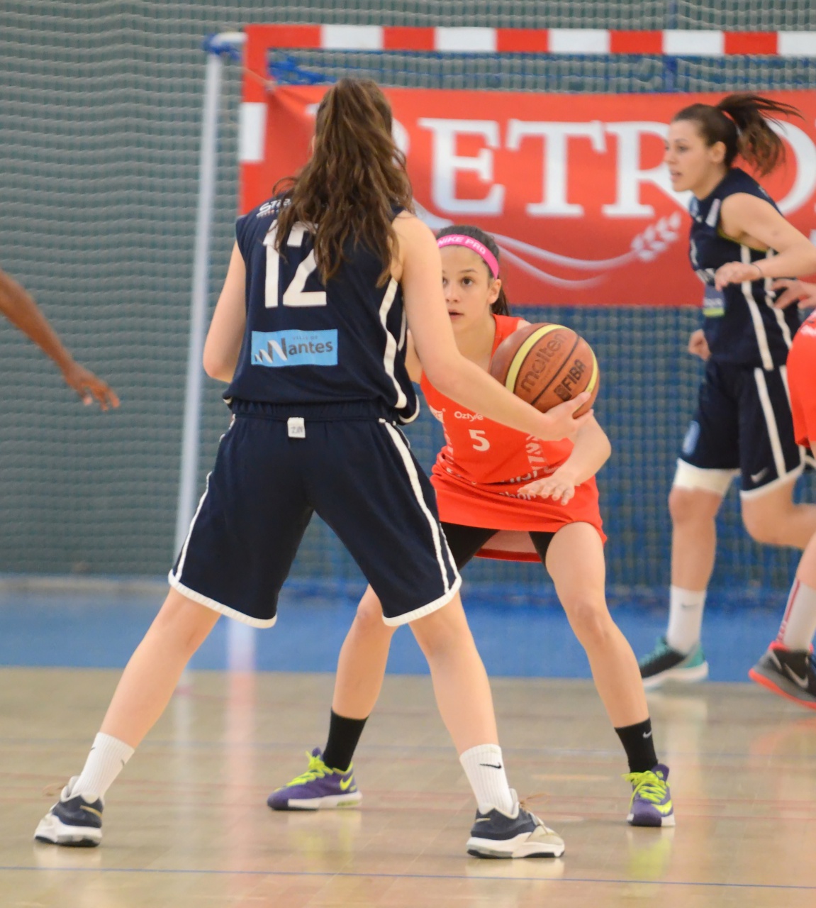 Franchelin_Bourriaud_F (2)