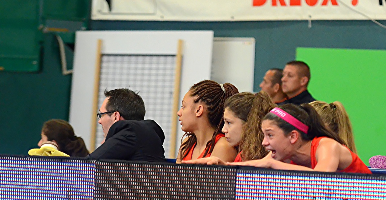 Franchelin_Encourage_F