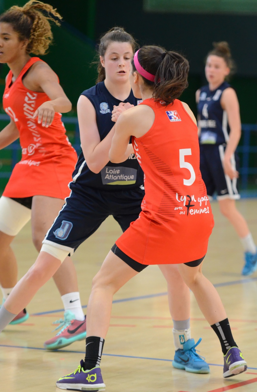 Franchelin_Michaud_F