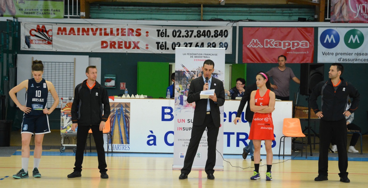 Franchelin_Protocole_Avant_Match_F