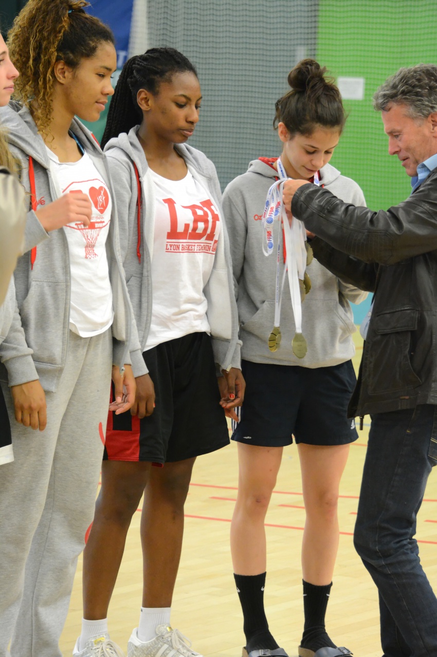 Franchelin_Remise_Médaille_F