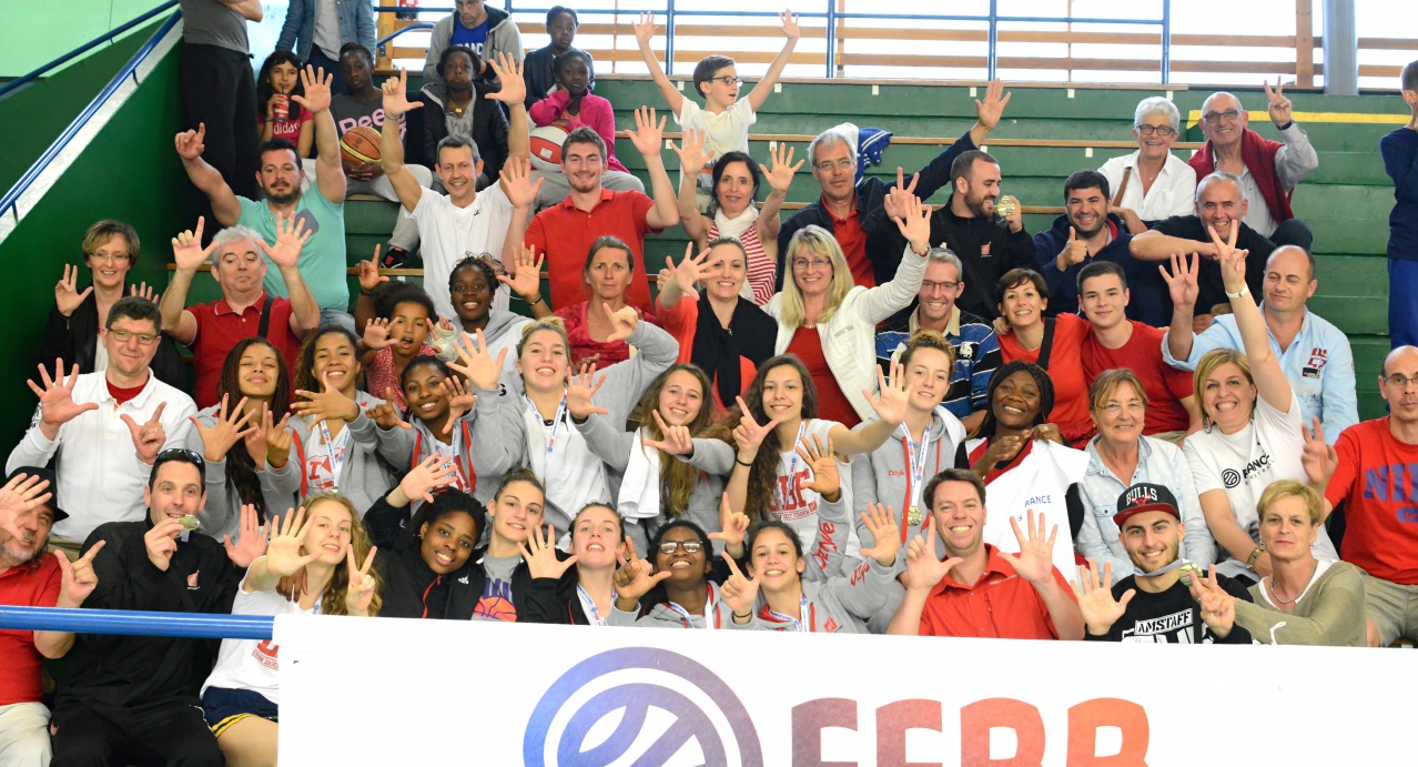 Groupe_avec_parent_Lyon_F