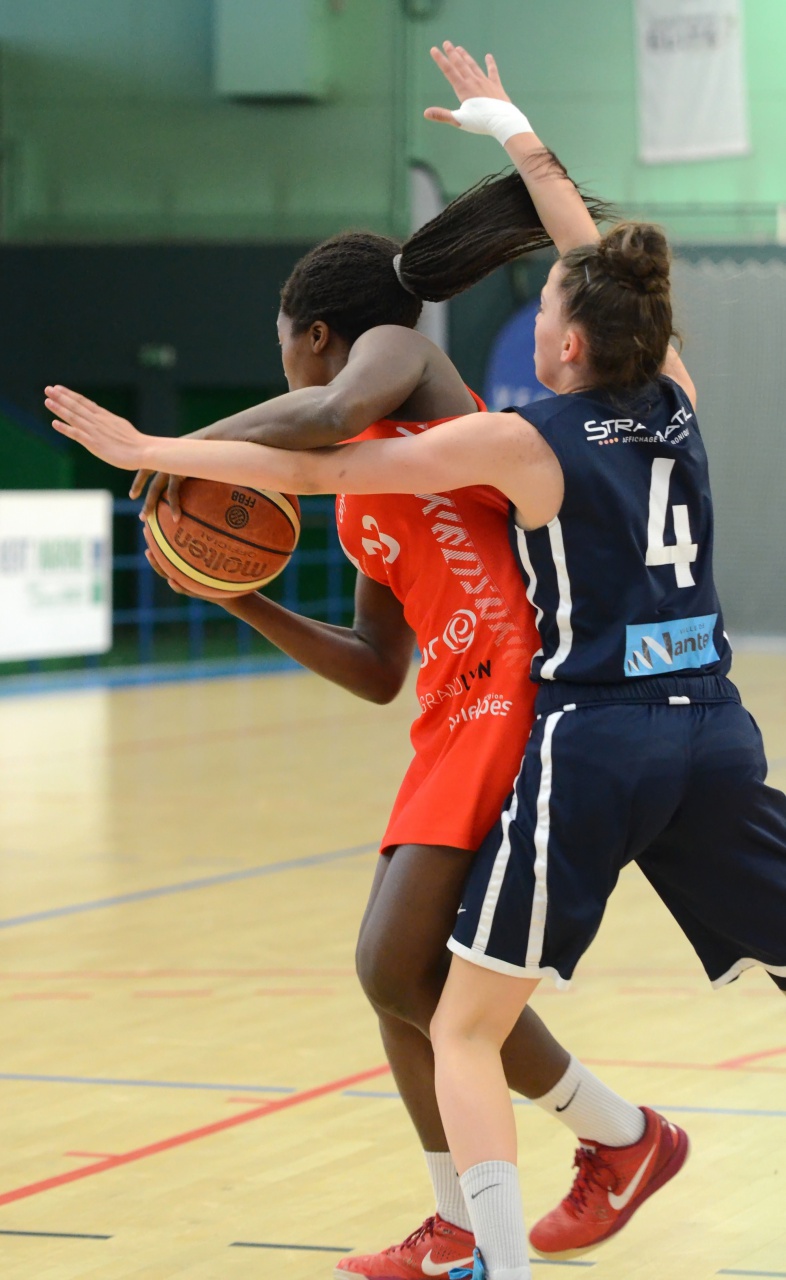 Ilouga_Mbey_Lenglet_F