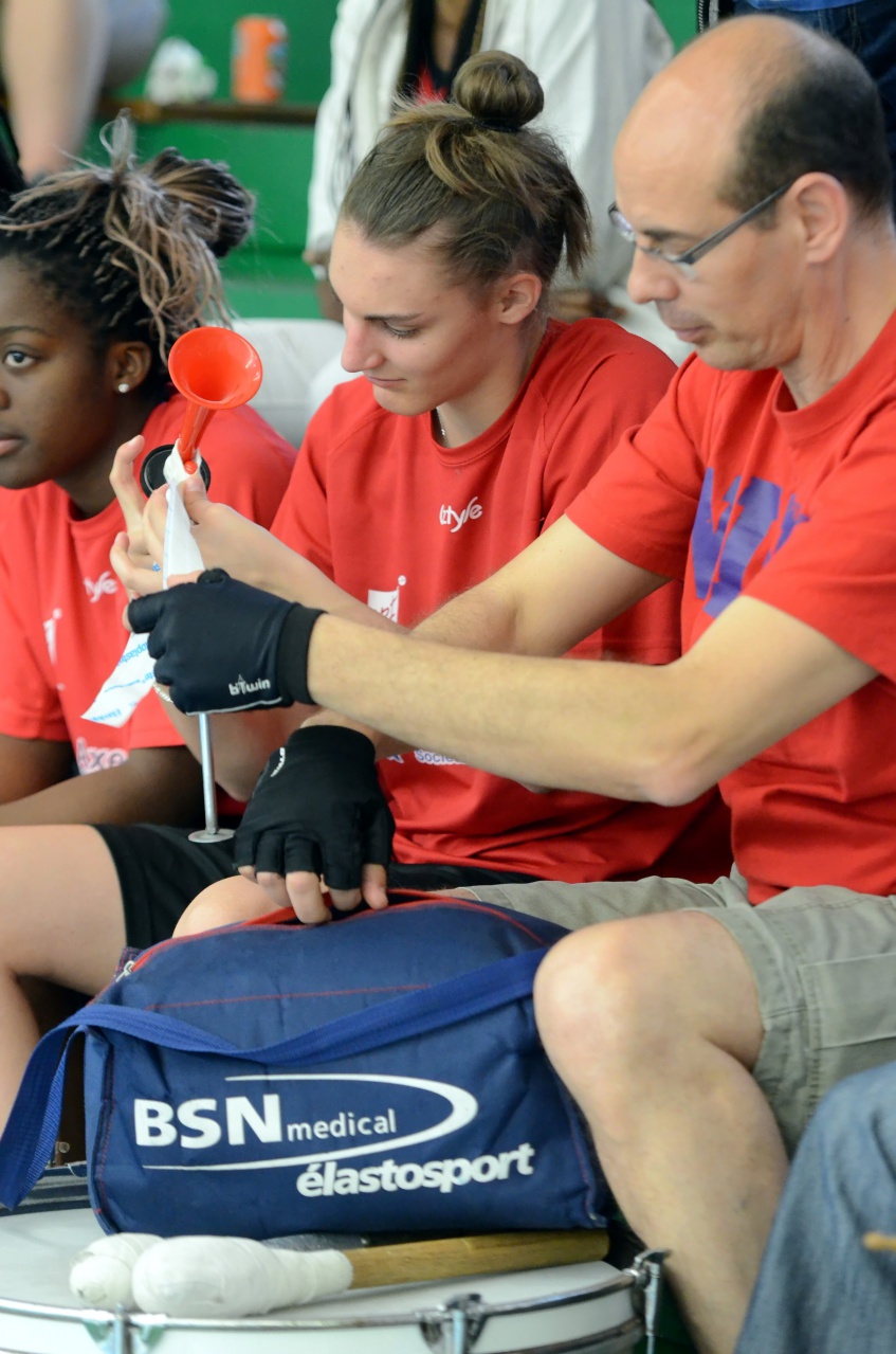 Préparation_Matériel_F