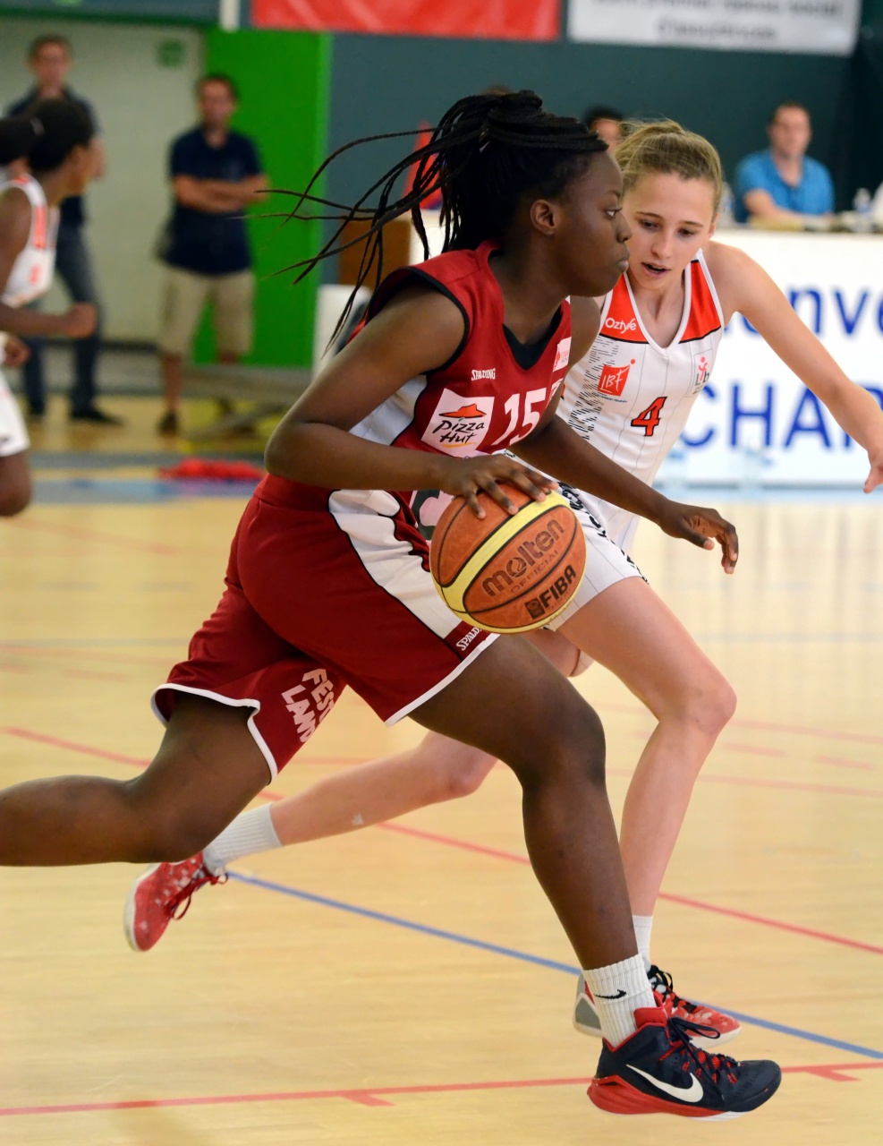 Droguet_Défense_2_F