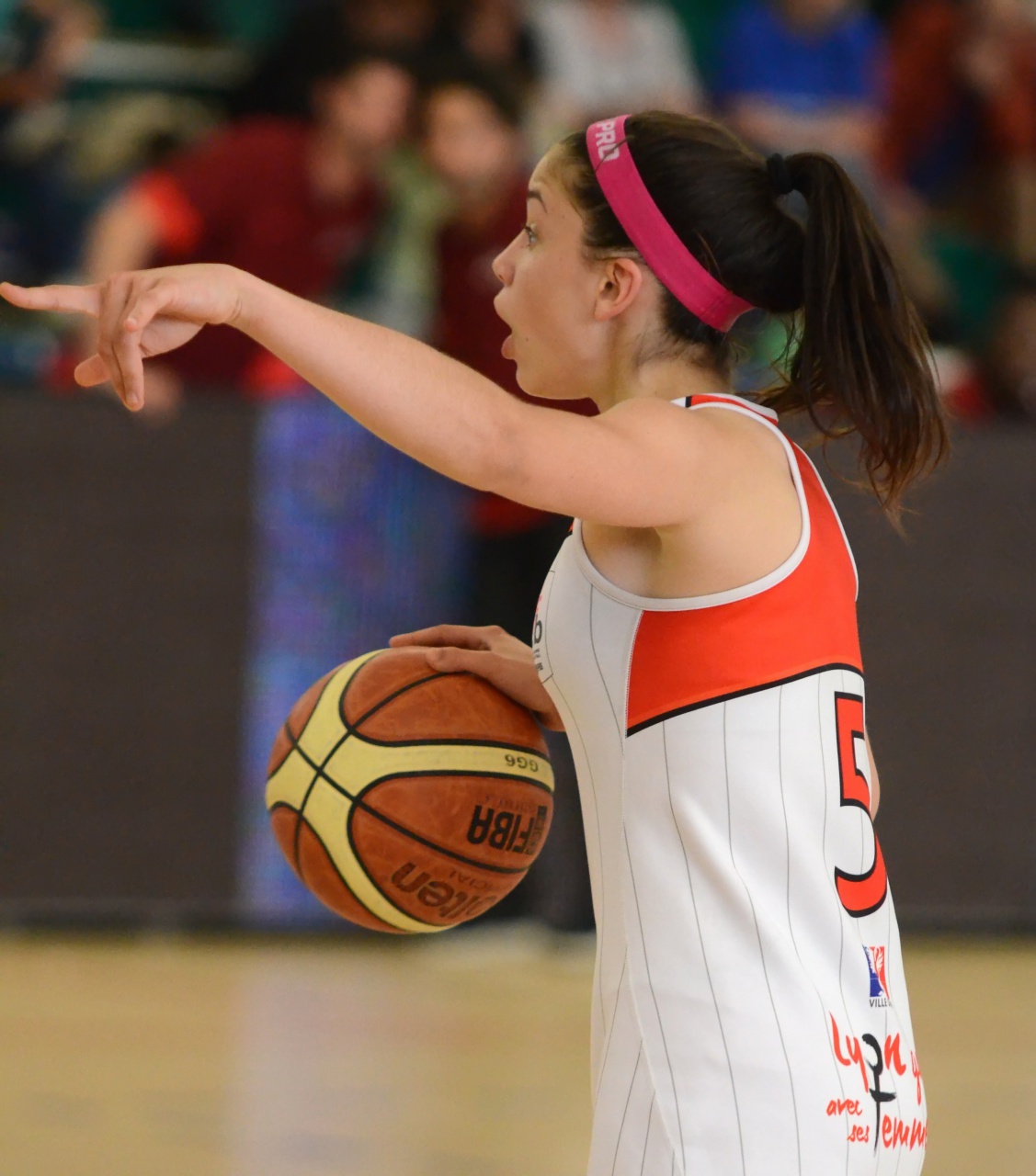 Franchelin_Commande_F