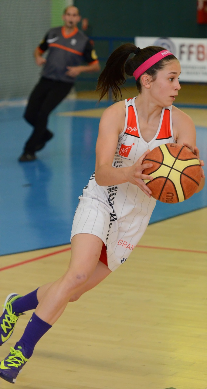 Franchelin_Dépard_Dribble_F