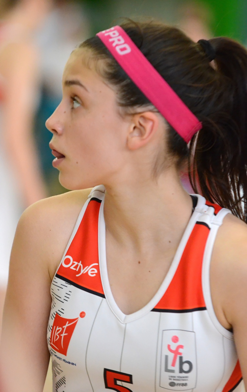 Franchelin_Profil_Langue_F