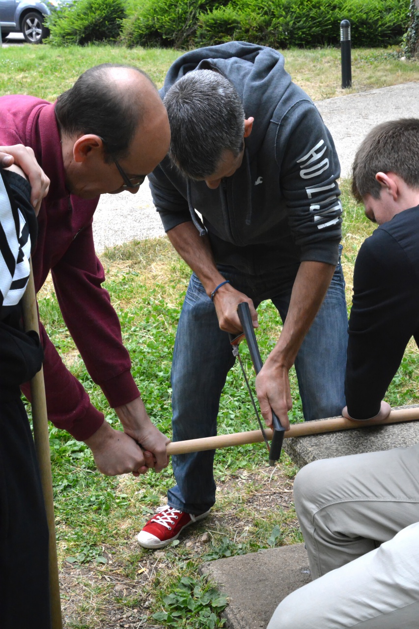 Préparation_Matériel_F