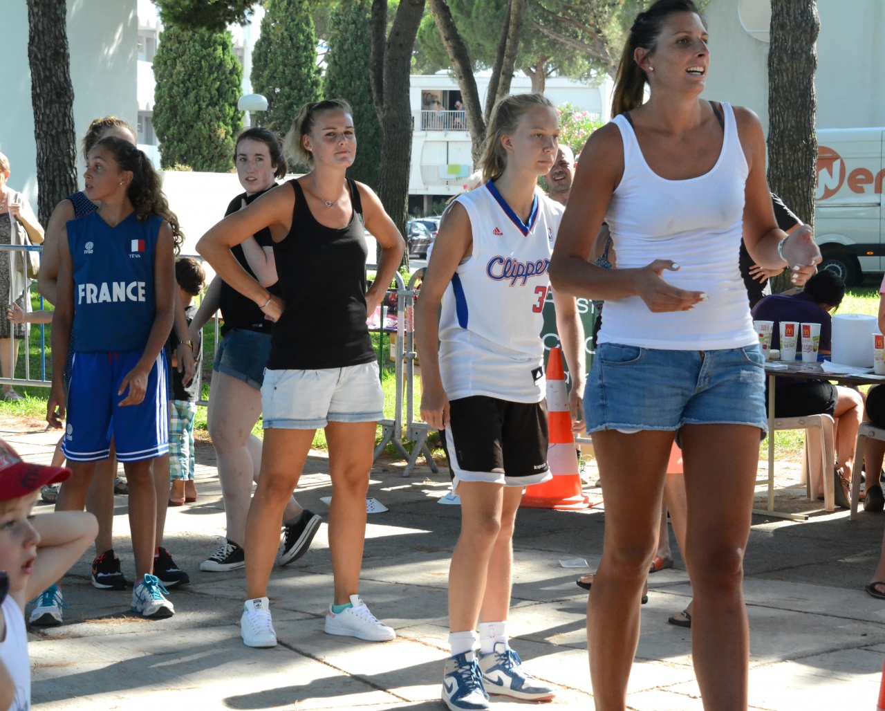 Virginie_Héléna_Enfants_F