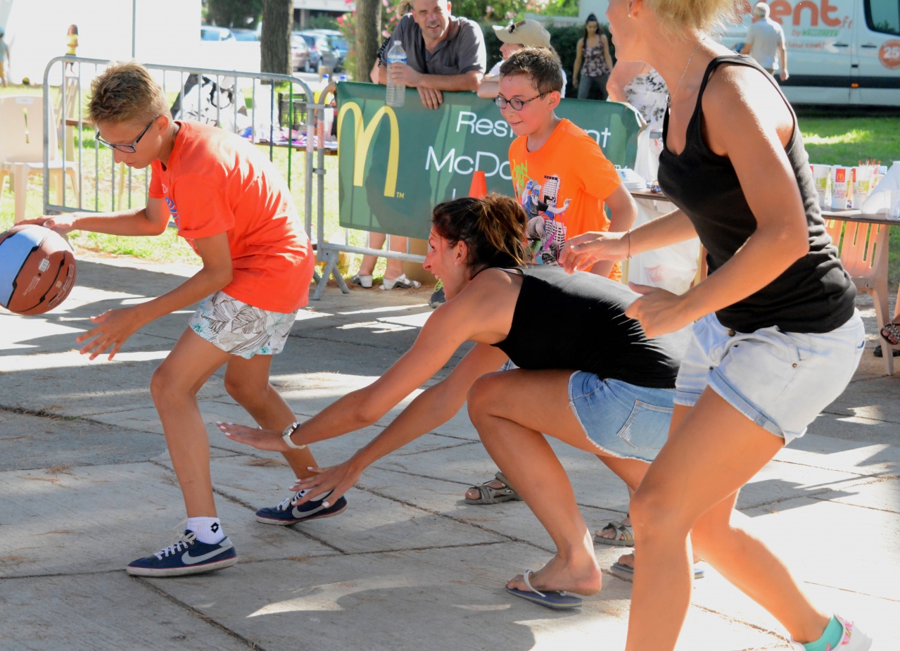 Virginie_Héléna_Jouent_2_F