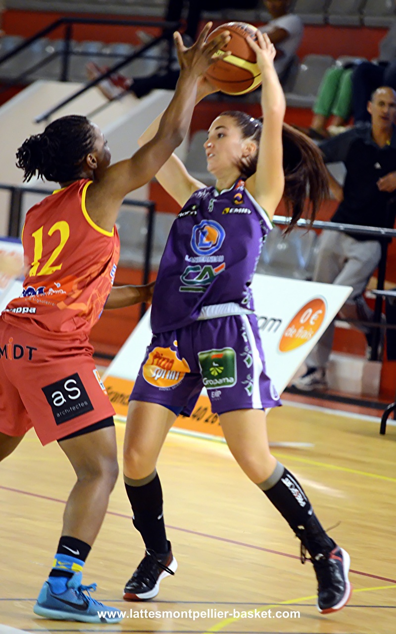 Aline_Défendue_Par_Goubo_F